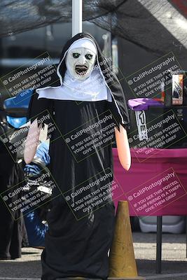 media/Oct-31-2025-CVMA Friday Practice (Fri) [[e9defcbea4]]/1-Around the Pits/